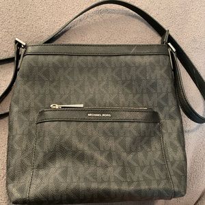 Michael Kors  Purse